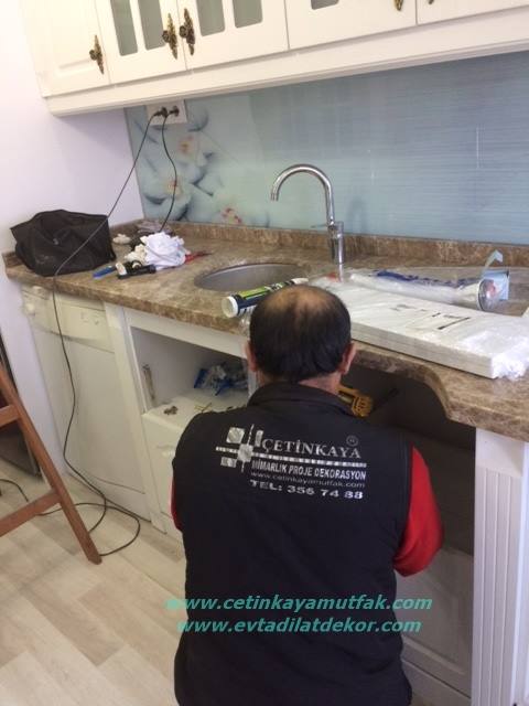 16298491_1190920064337761_8433933898154951501_n