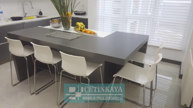 23755036_1750871884947222_1119191710765257721_n (2)