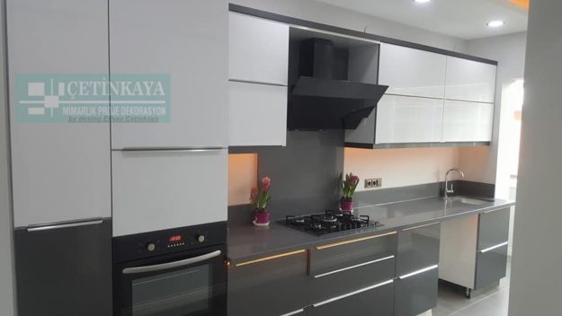 26166976_1789155237785553_668343548930092008_n (1)