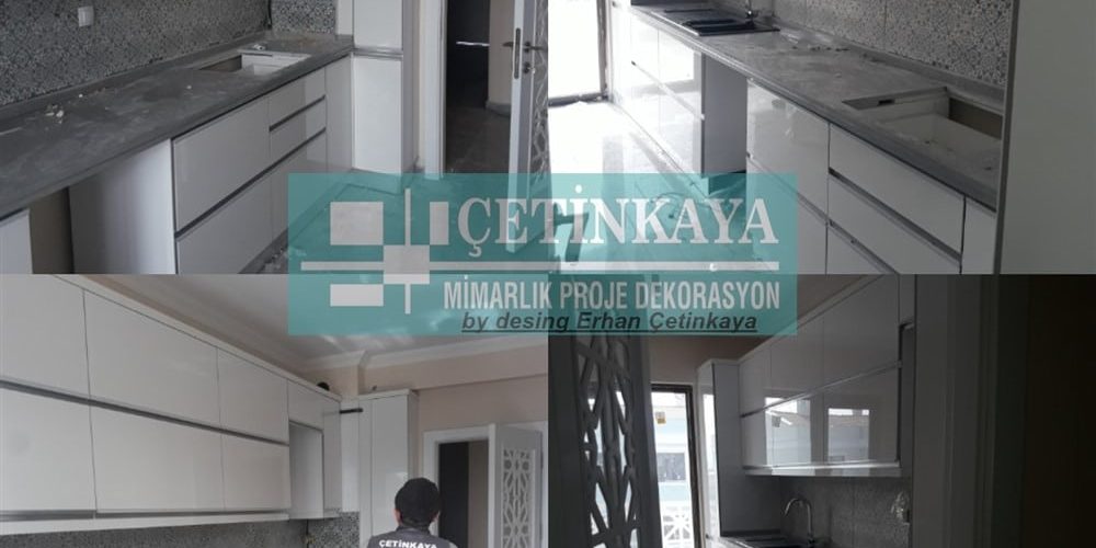 erhan tlf 1295 (1000 x 1000)