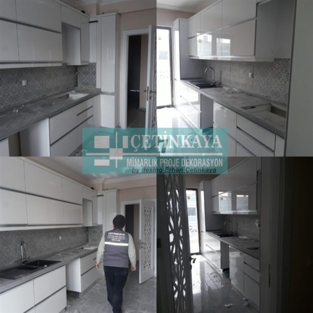 erhan tlf 1295 (1000 x 1000)