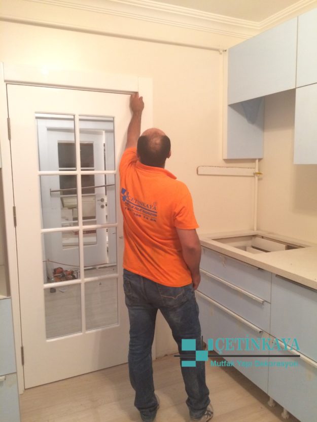 ankara lake kapı modelleri