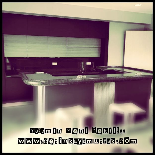 ankara tadilat dekorasyon çetinkaya