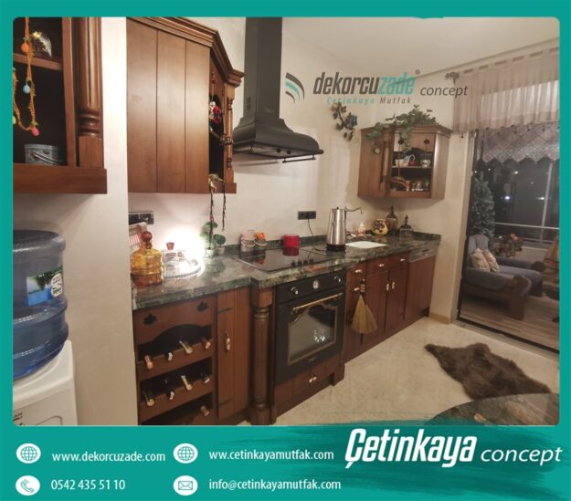 beysuevleri dekorasyon ev tadilatı