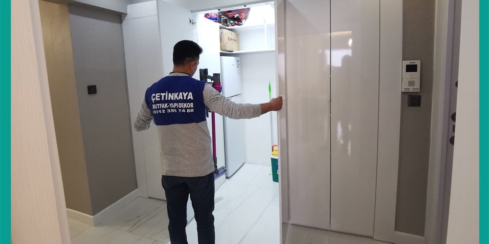 2019-12-04 14-17-46 (1000 x 892)