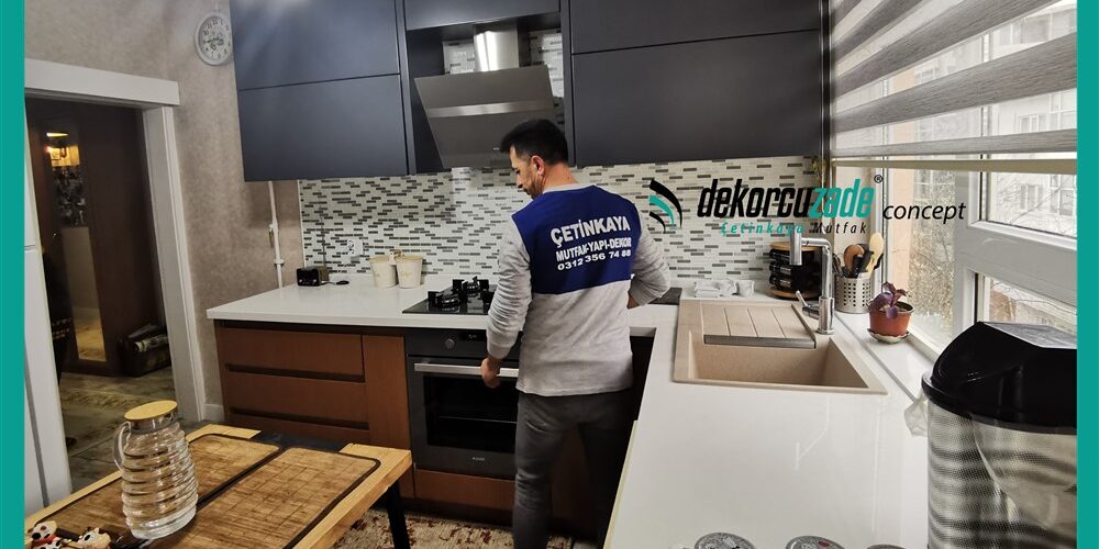 2019-12-09 15-44-33 (1000 x 889)