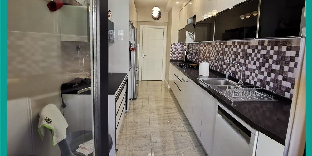 siteler dekorasyon firması