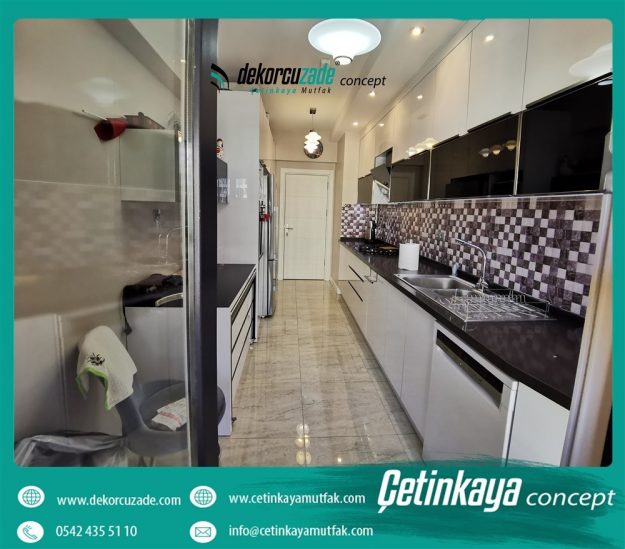 siteler dekorasyon firması