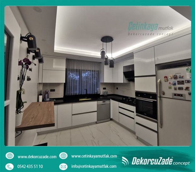 siteler dekorasyon firması