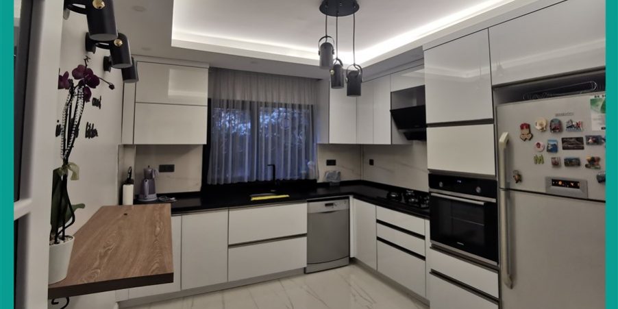 siteler dekorasyon firması